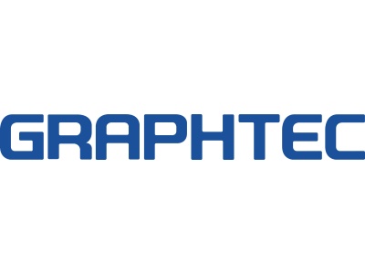 Graphtec