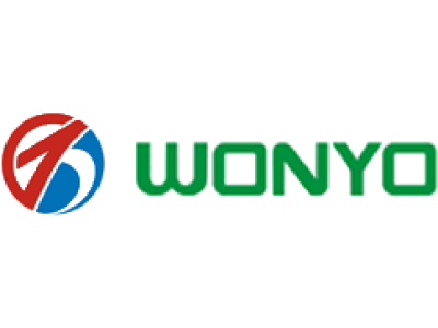Wonyo