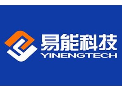 Yineng Tech