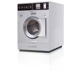 Máy giặt tự phục vụ Flying Fish series XGQ-C